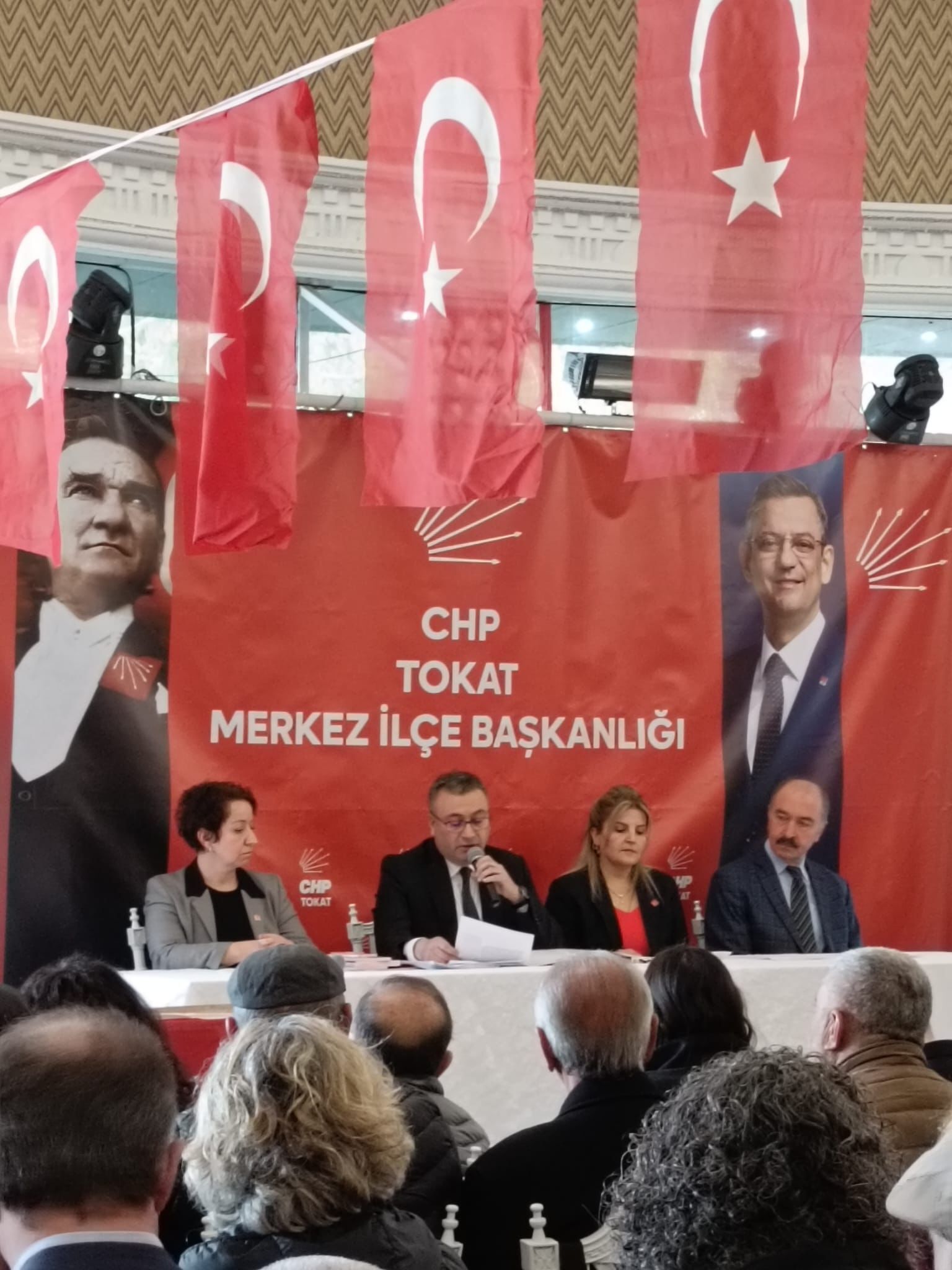 Whatsapp Image 2026 03 08 At 16.50.39