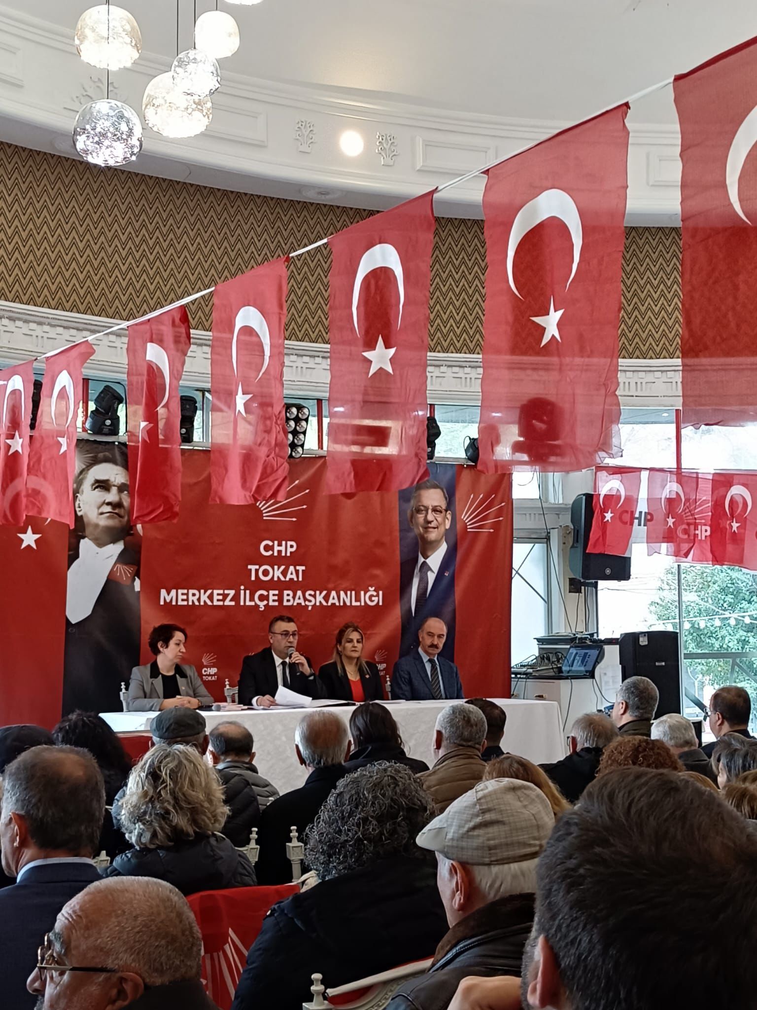 Whatsapp Image 2026 03 08 At 16.51.19