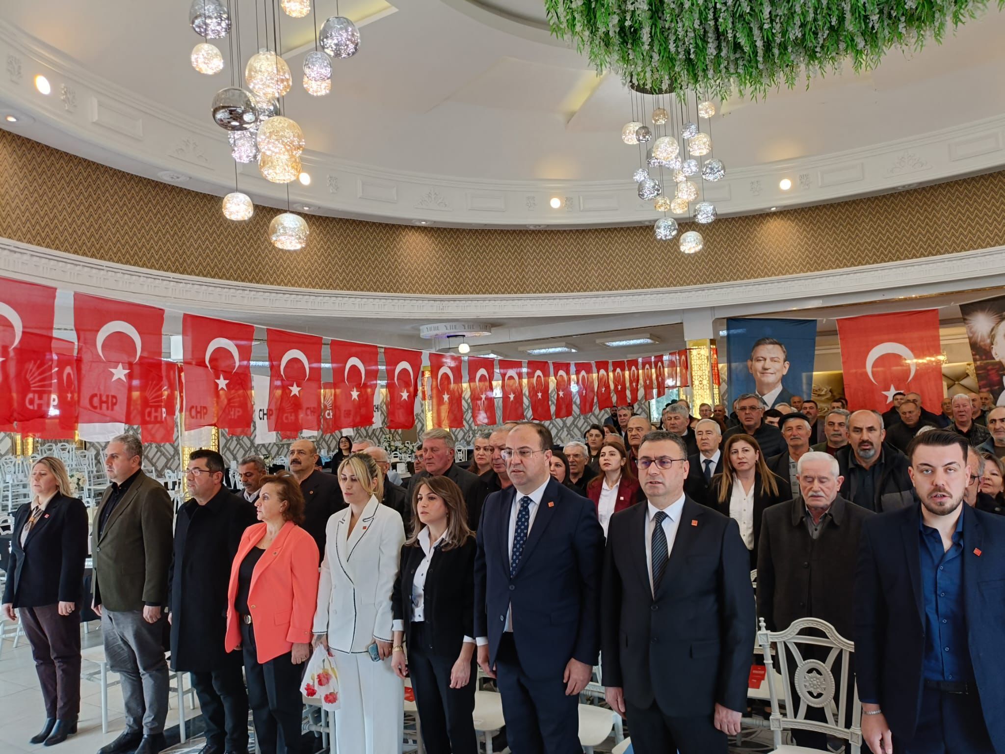 Whatsapp Image 2026 03 08 At 16.51.20