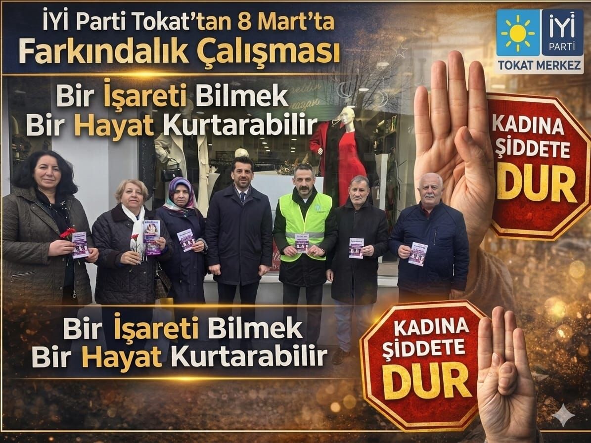 Whatsapp Image 2026 03 08 At 23.02.21