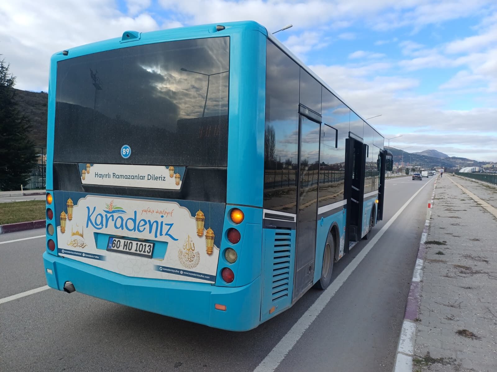 Whatsapp Image 2026 03 09 At 09.23.06