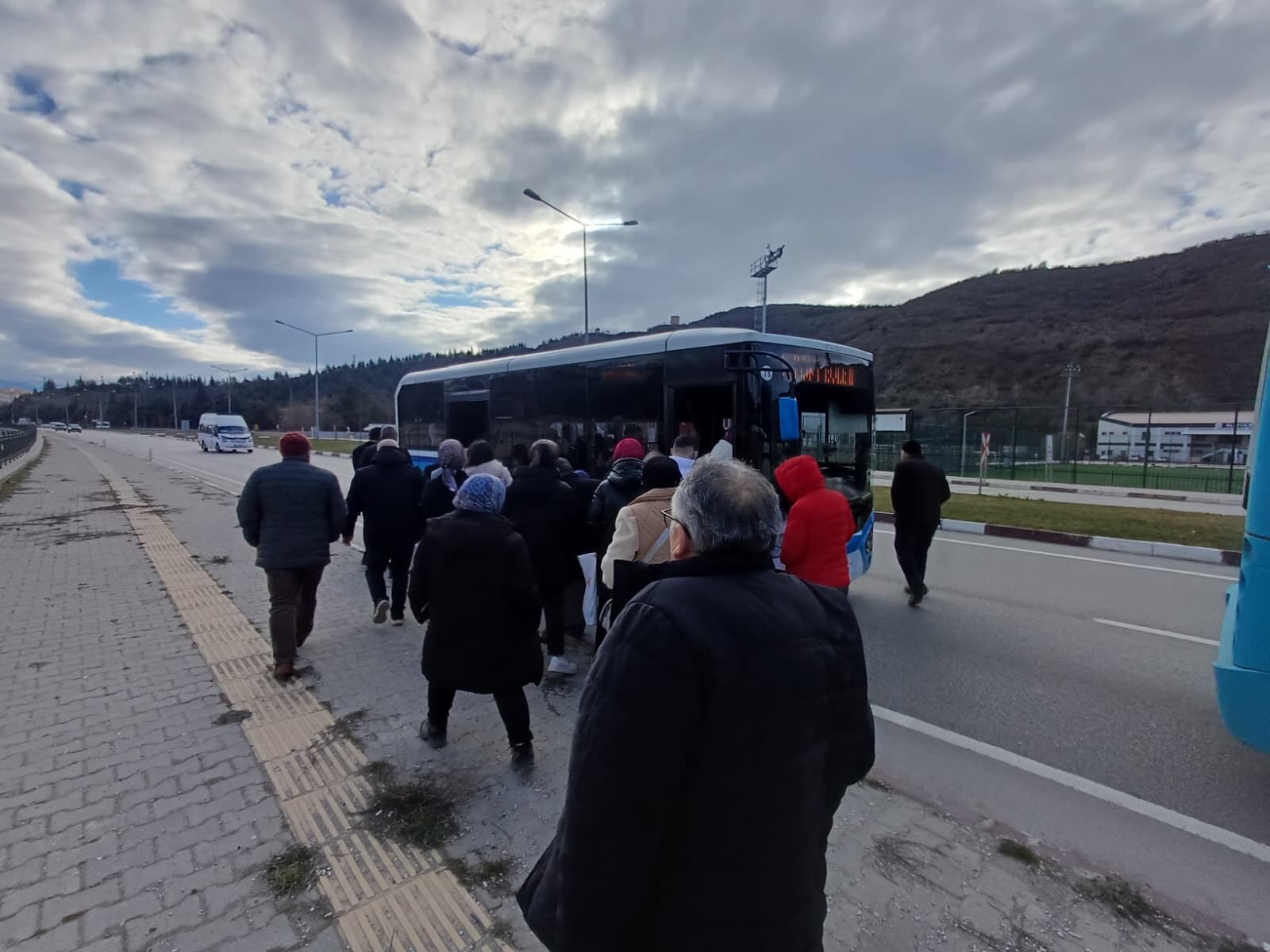 Whatsapp Image 2026 03 09 At 09.23.07