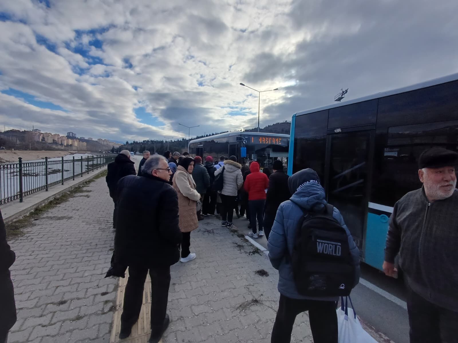 Whatsapp Image 2026 03 09 At 09.23.08