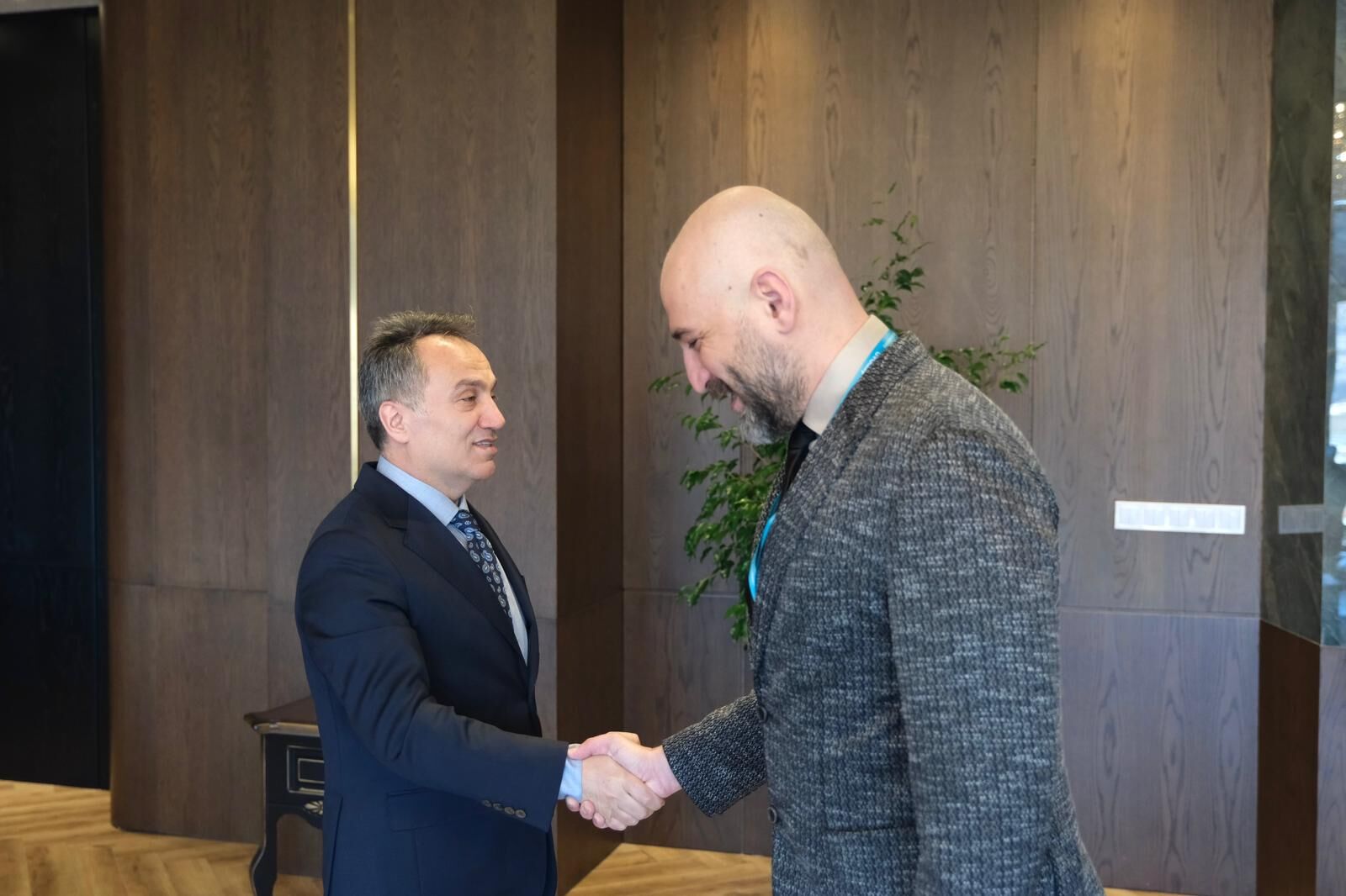 Whatsapp Image 2026 03 09 At 11.40.36 (1)