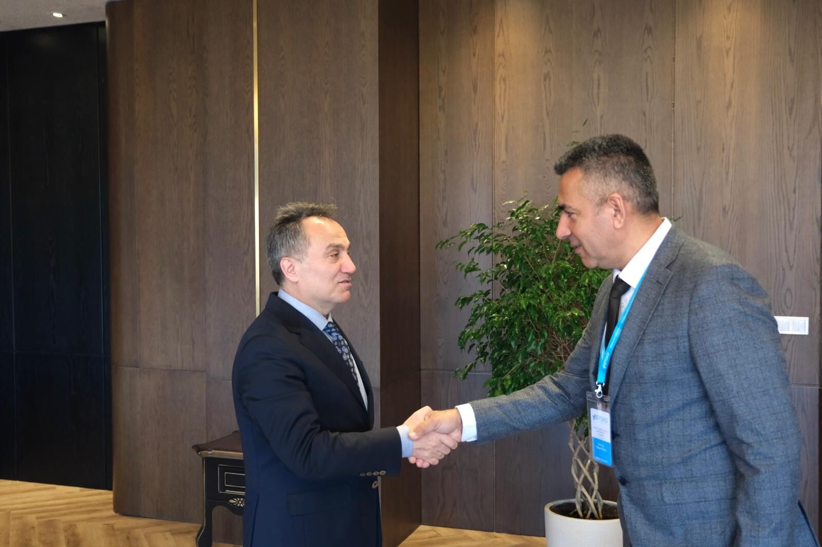 Whatsapp Image 2026 03 09 At 11.40.36