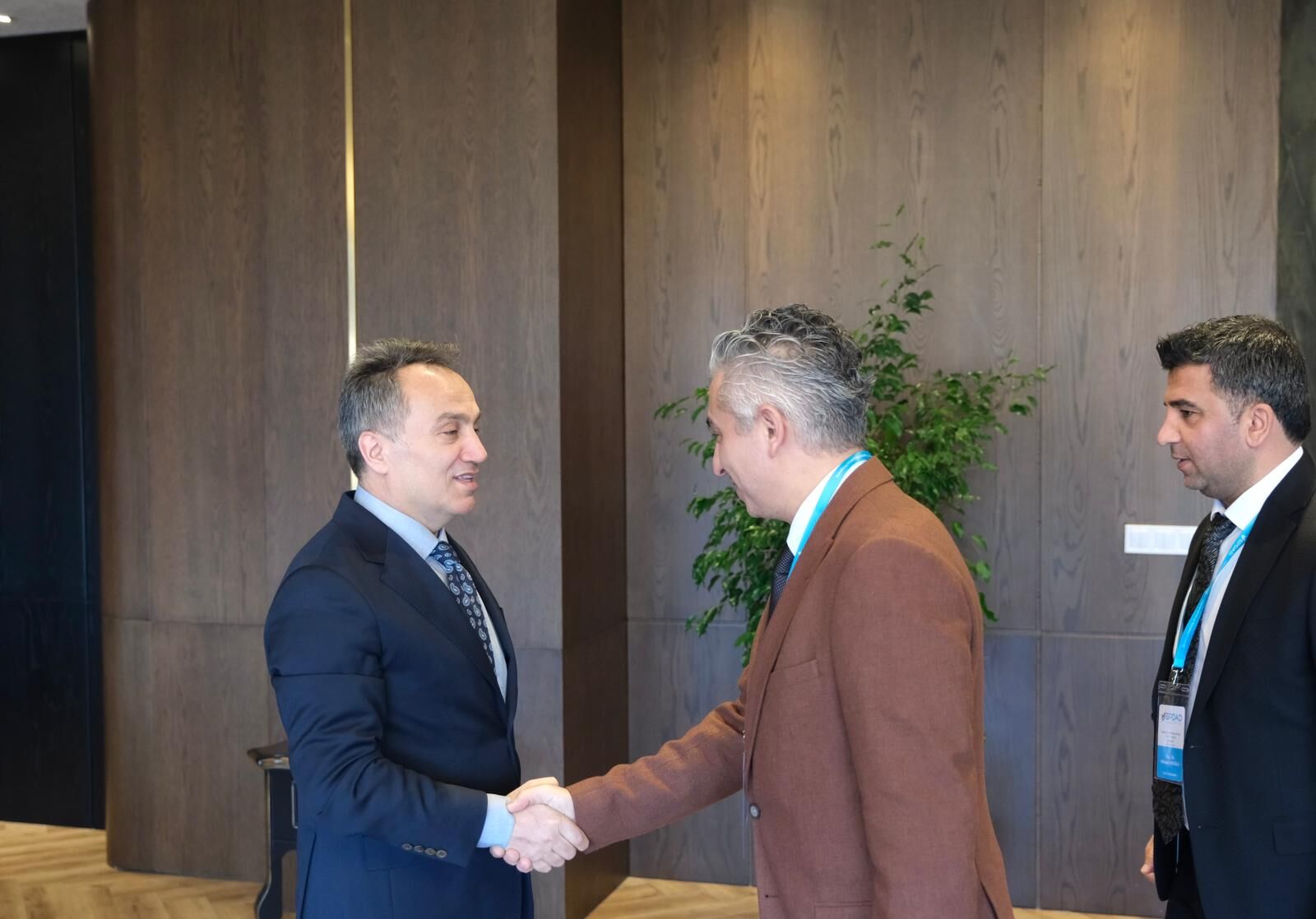 Whatsapp Image 2026 03 09 At 11.40.37