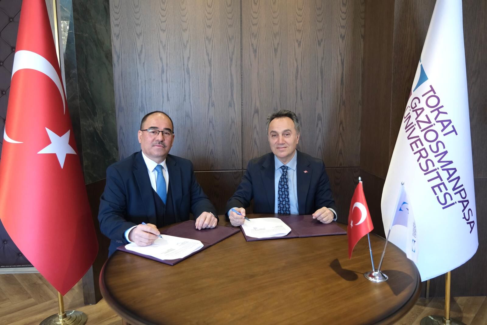 Whatsapp Image 2026 03 09 At 11.43.11 (1)