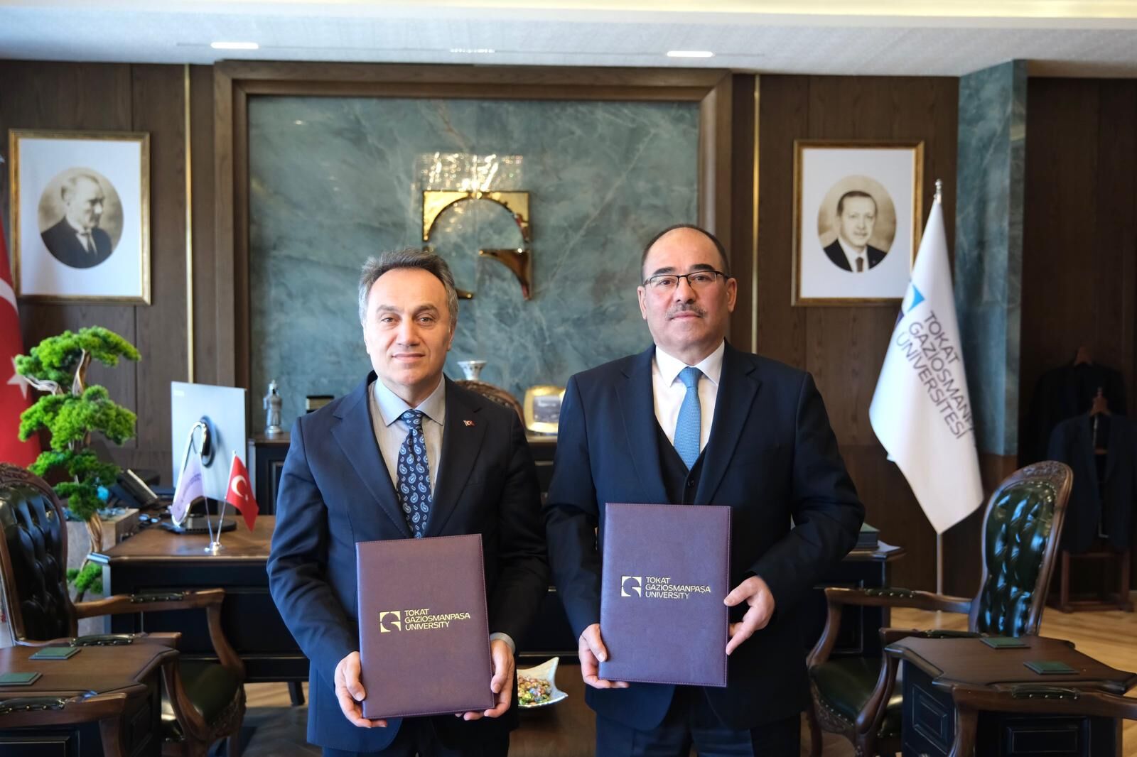 Whatsapp Image 2026 03 09 At 11.43.11