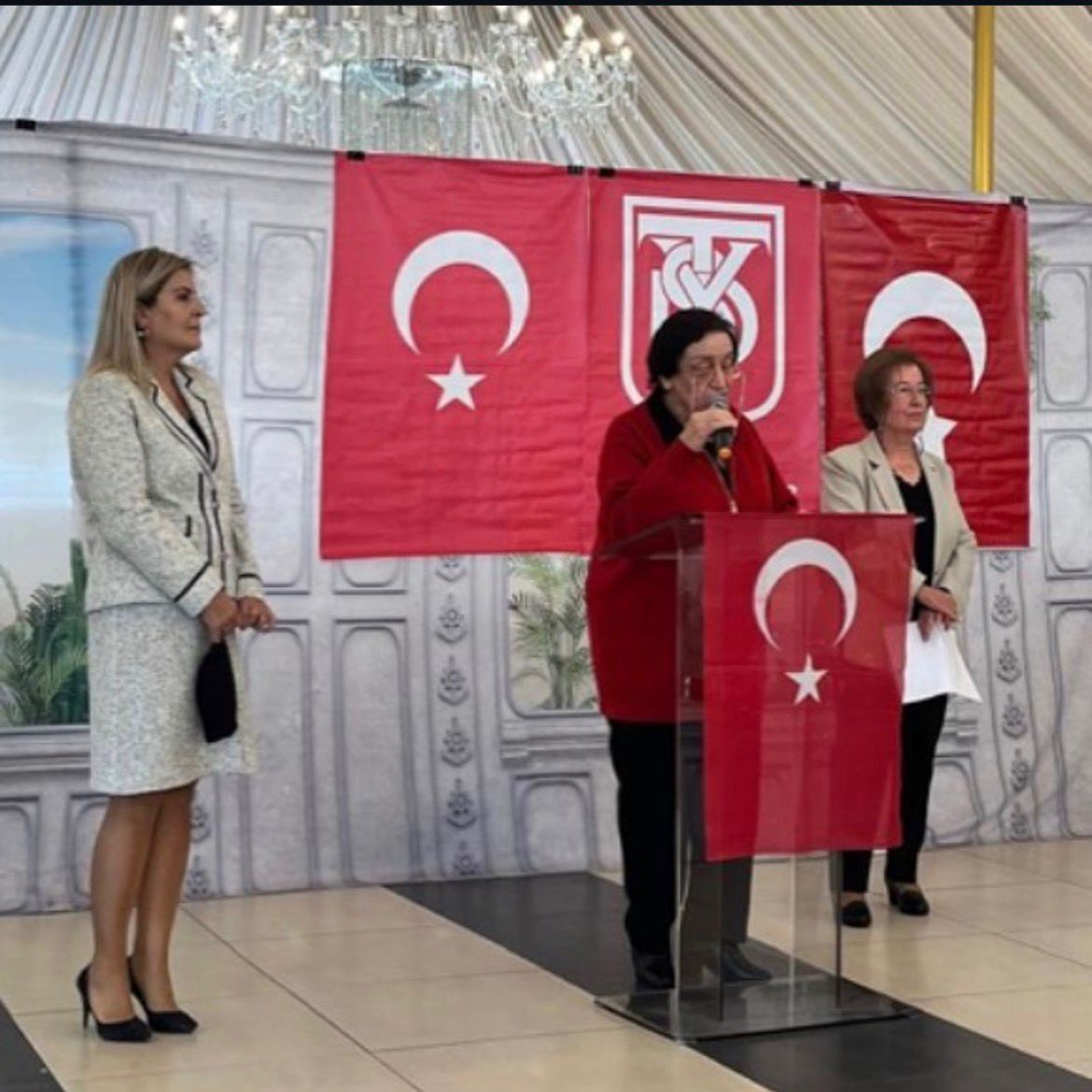 Whatsapp Image 2026 03 09 At 12.15.53