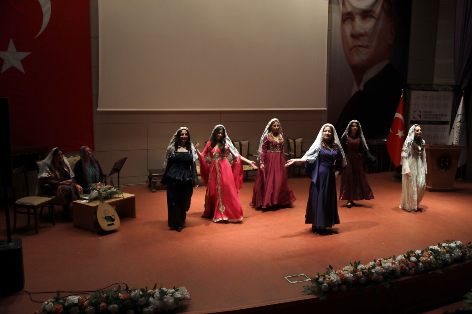 Whatsapp Image 2026 03 09 At 15.51.00 (1)