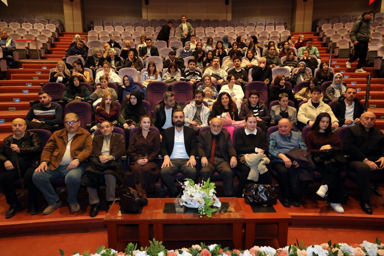 Whatsapp Image 2026 03 09 At 15.51.00