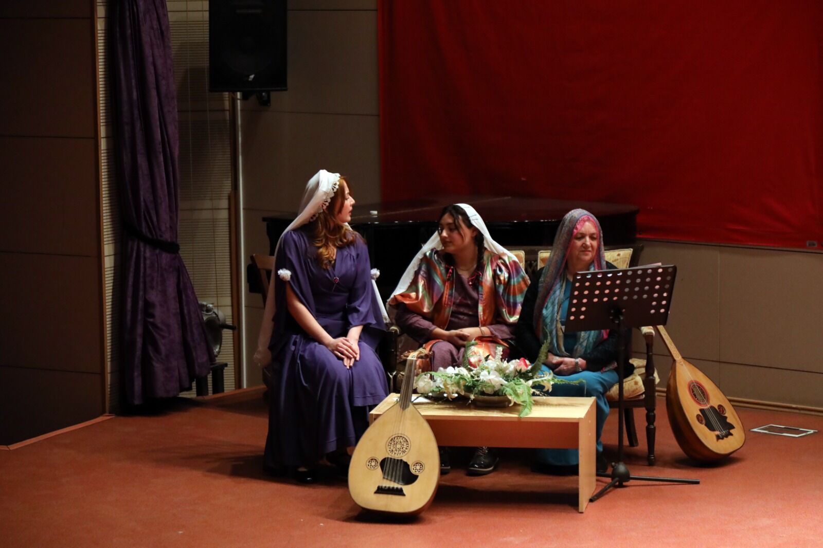 Whatsapp Image 2026 03 09 At 15.51.01 (1)