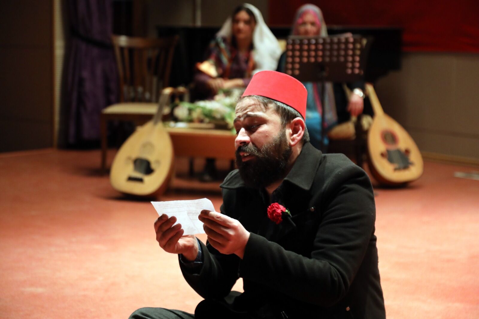 Whatsapp Image 2026 03 09 At 15.51.01 (2)