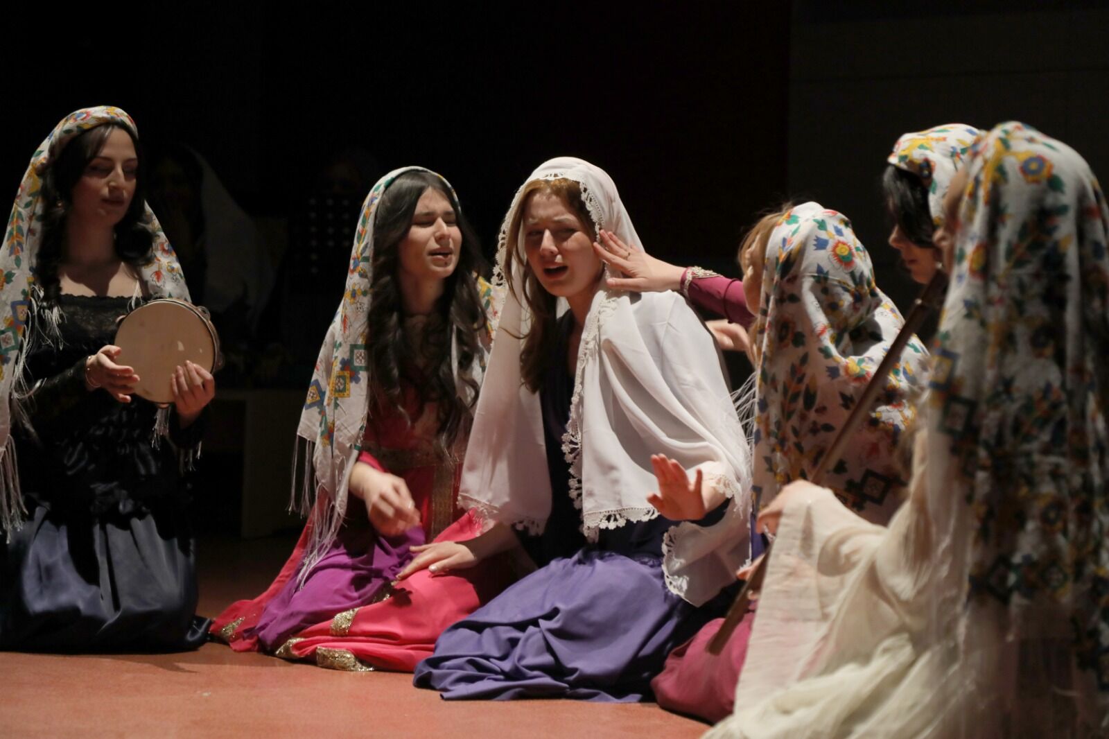 Whatsapp Image 2026 03 09 At 15.51.01 (3)