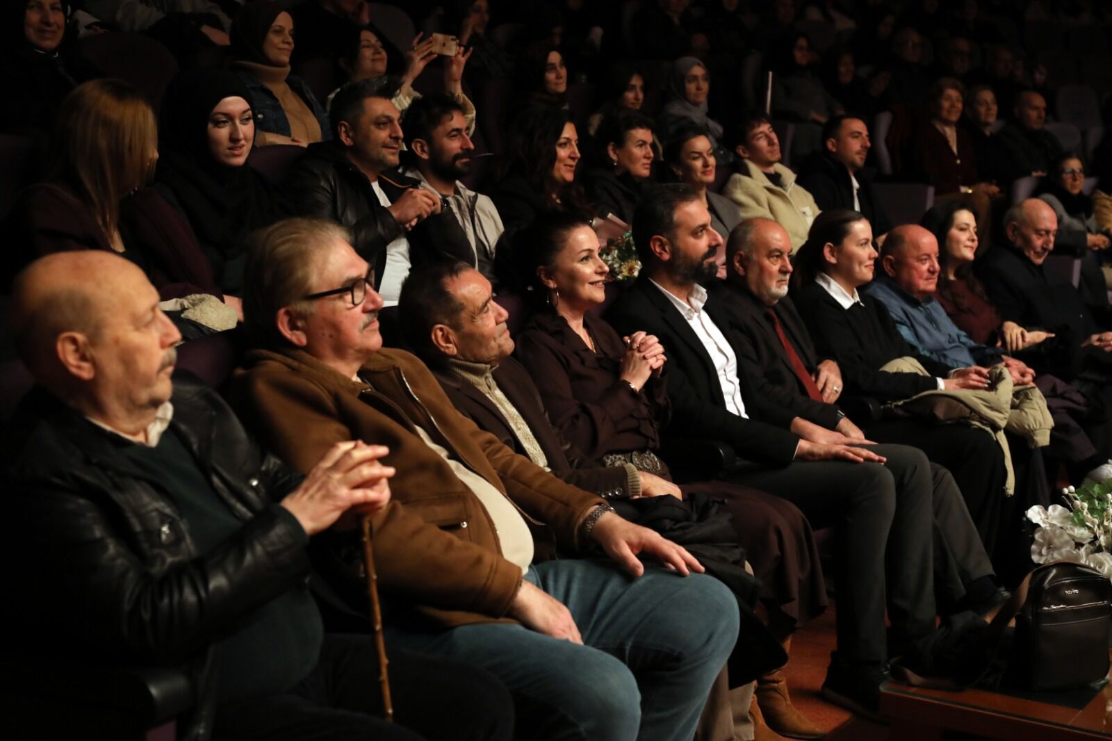 Whatsapp Image 2026 03 09 At 15.51.01