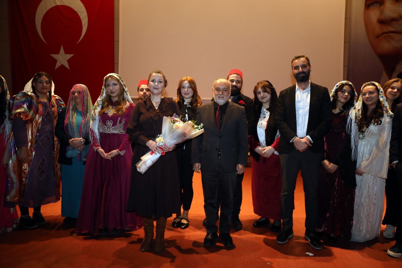 Whatsapp Image 2026 03 09 At 15.51.02 (1)