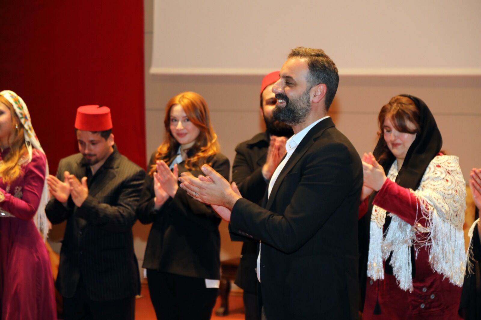 Whatsapp Image 2026 03 09 At 15.51.02