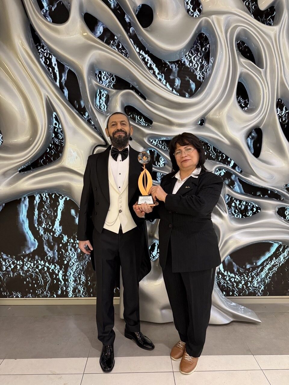 Whatsapp Image 2026 03 10 At 10.23.06