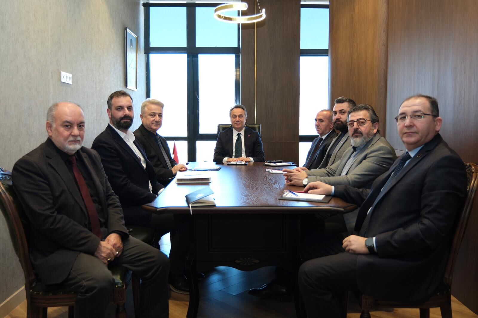 Whatsapp Image 2026 03 10 At 10.59.07