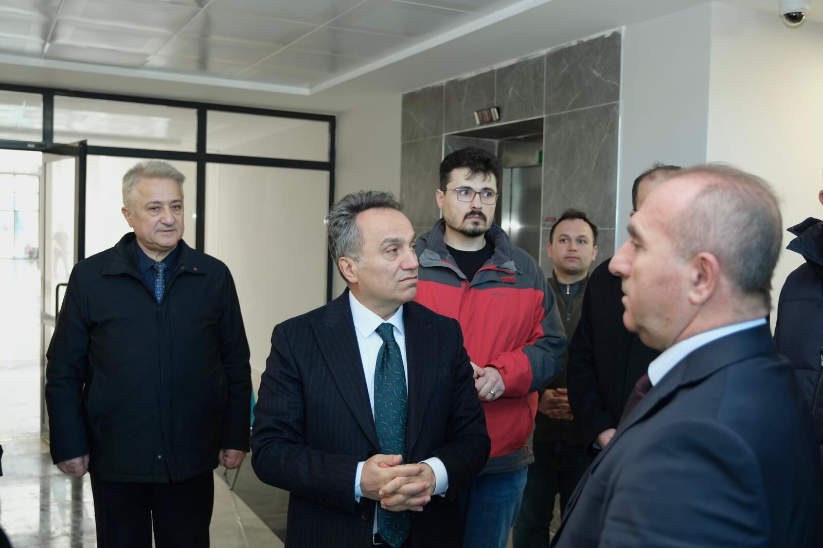 Whatsapp Image 2026 03 10 At 14.12.18