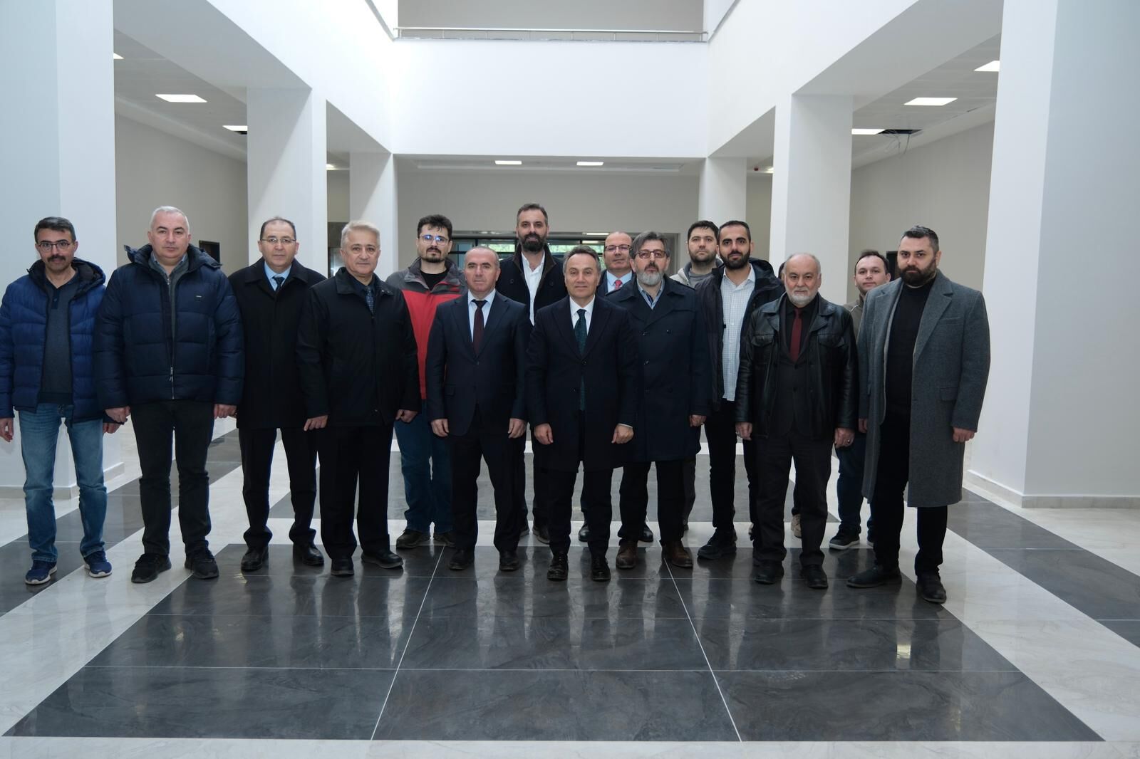 Whatsapp Image 2026 03 10 At 14.12.19 (2)