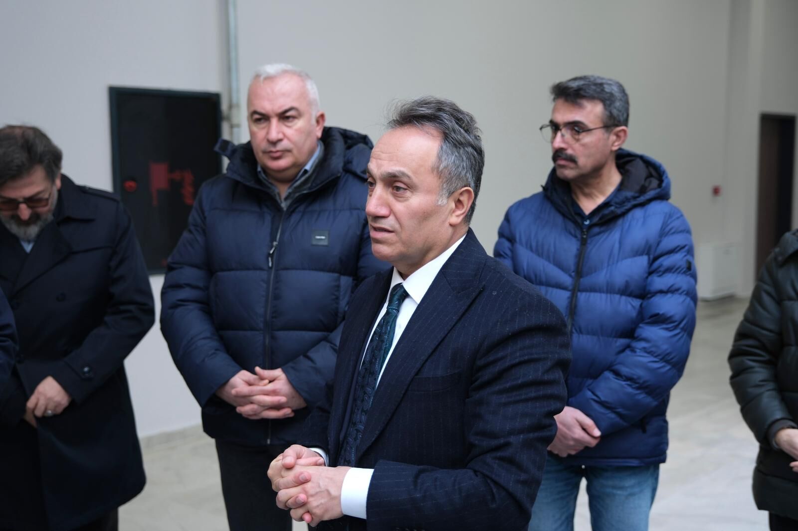 Whatsapp Image 2026 03 10 At 14.12.19