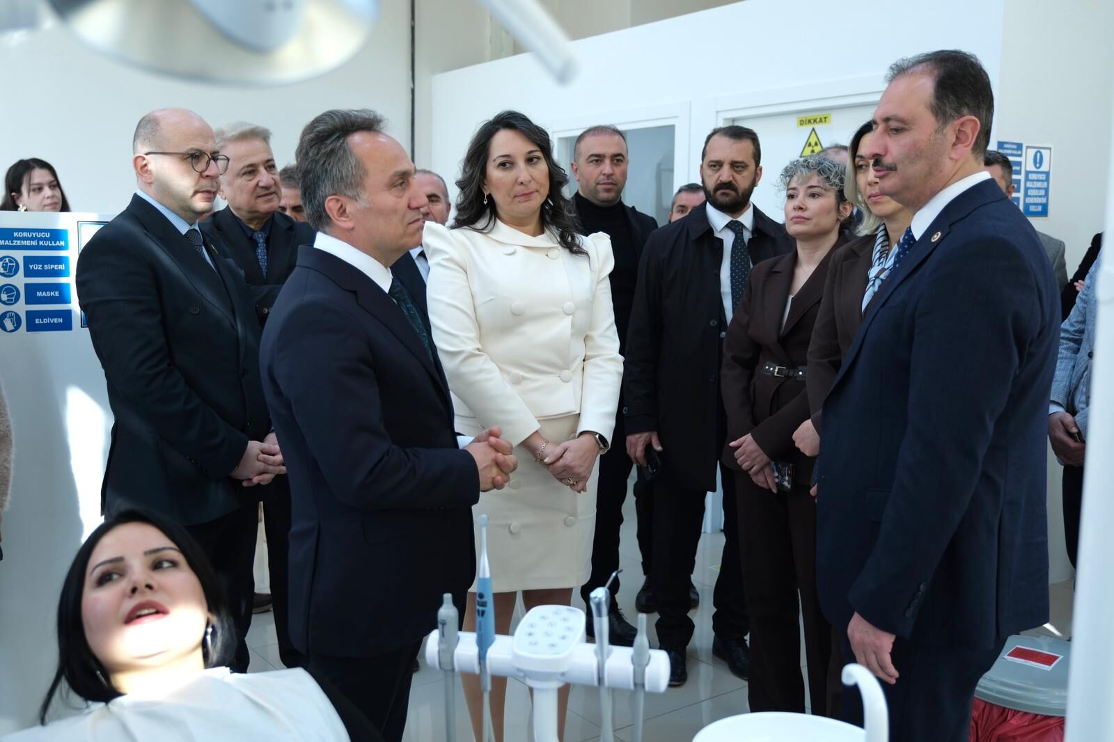 Whatsapp Image 2026 03 10 At 16.04.55 (1)