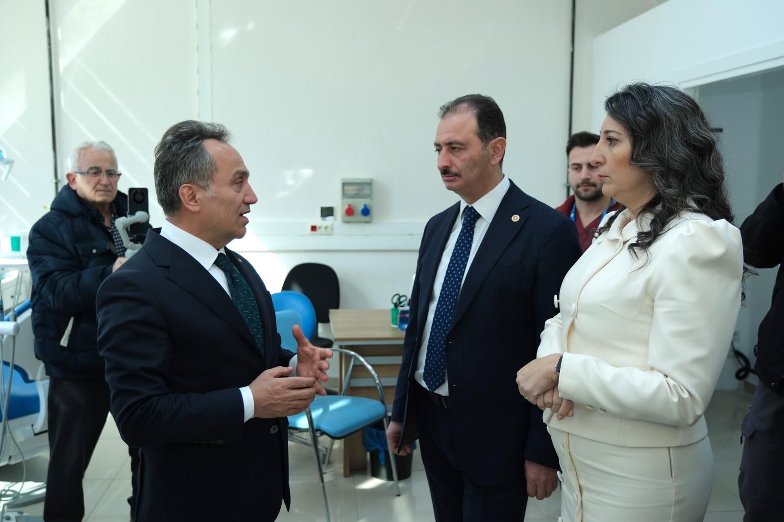 Whatsapp Image 2026 03 10 At 16.04.55 (2)