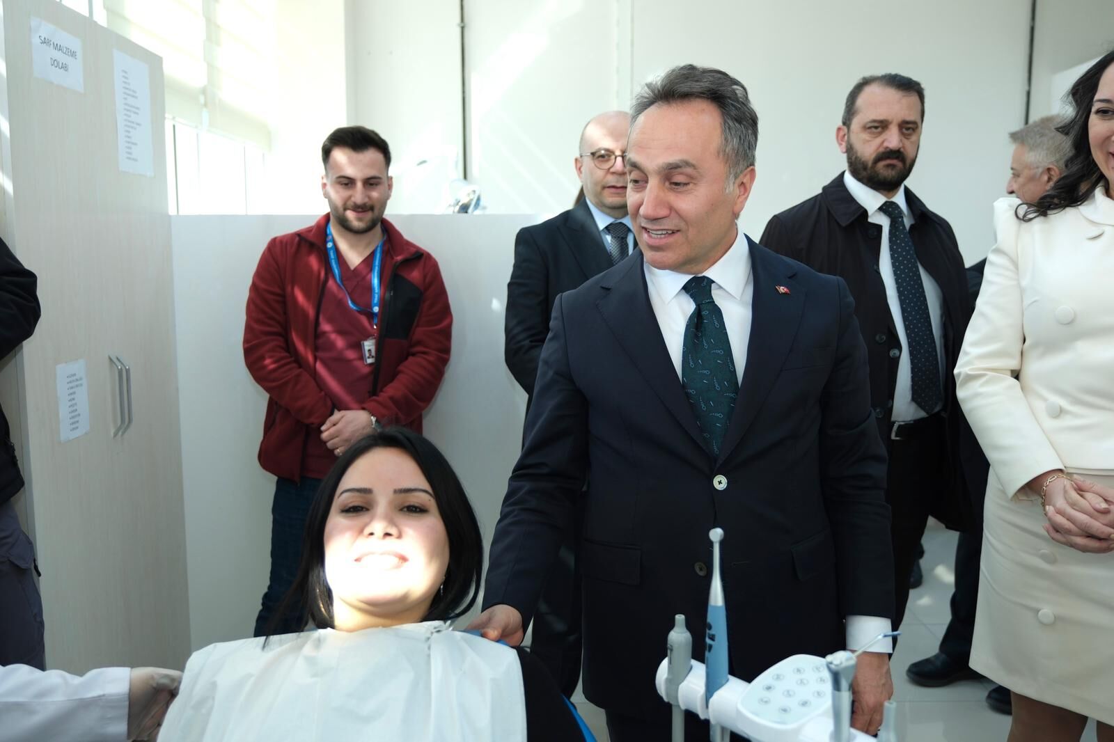 Whatsapp Image 2026 03 10 At 16.04.56