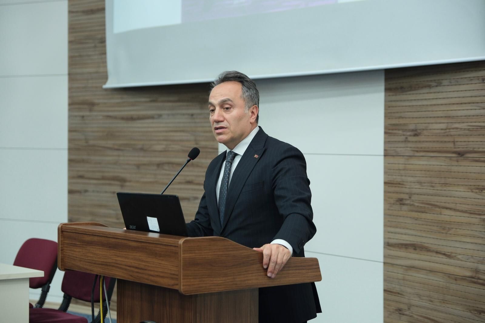 Whatsapp Image 2026 03 11 At 15.10.27 (1)