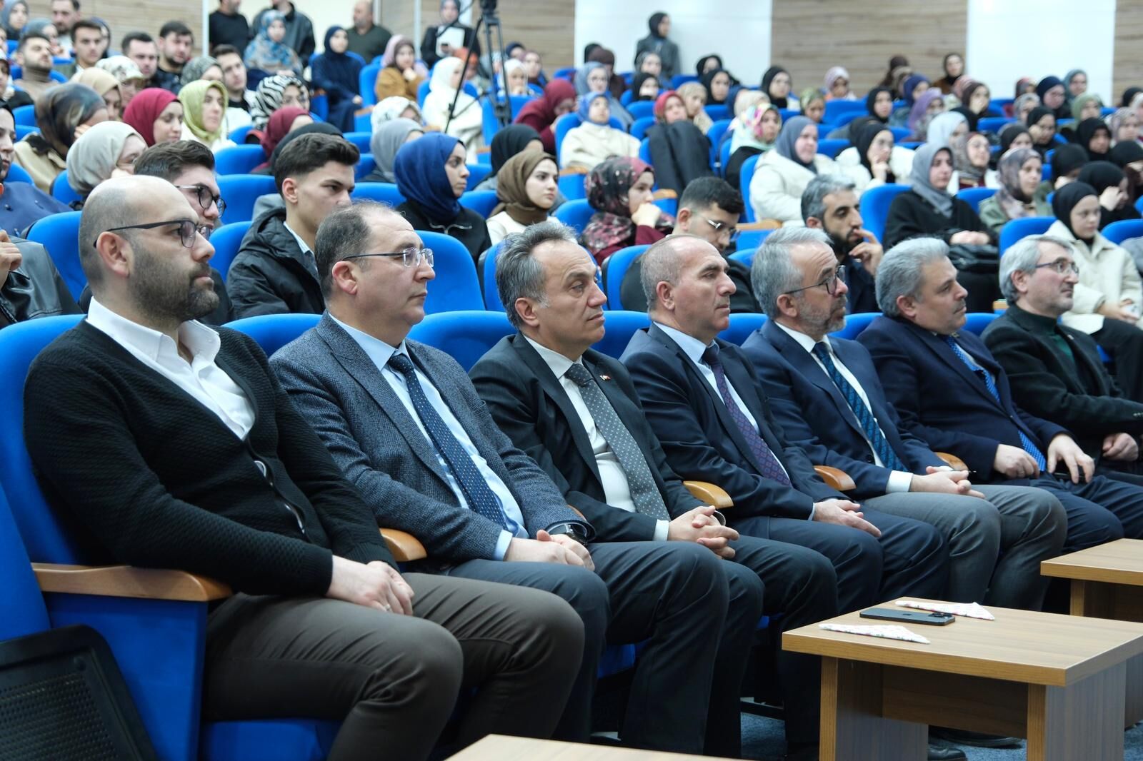 Whatsapp Image 2026 03 11 At 15.10.27