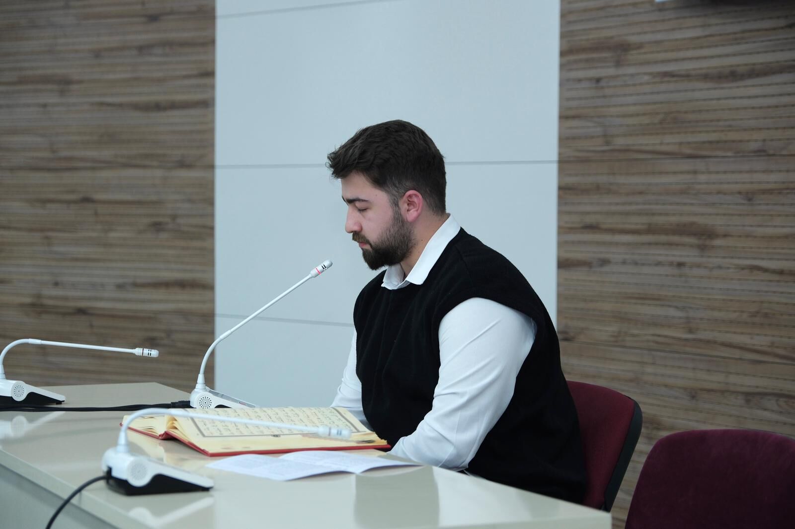 Whatsapp Image 2026 03 11 At 15.10.28 (2)