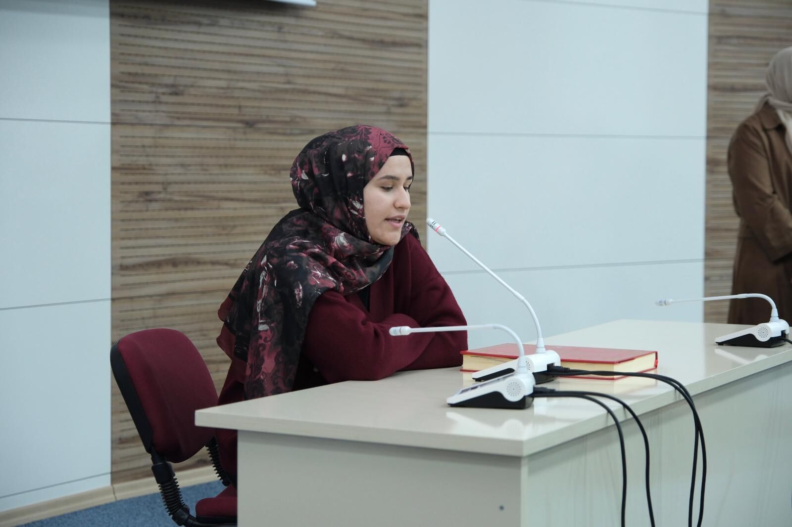 Whatsapp Image 2026 03 11 At 15.10.28