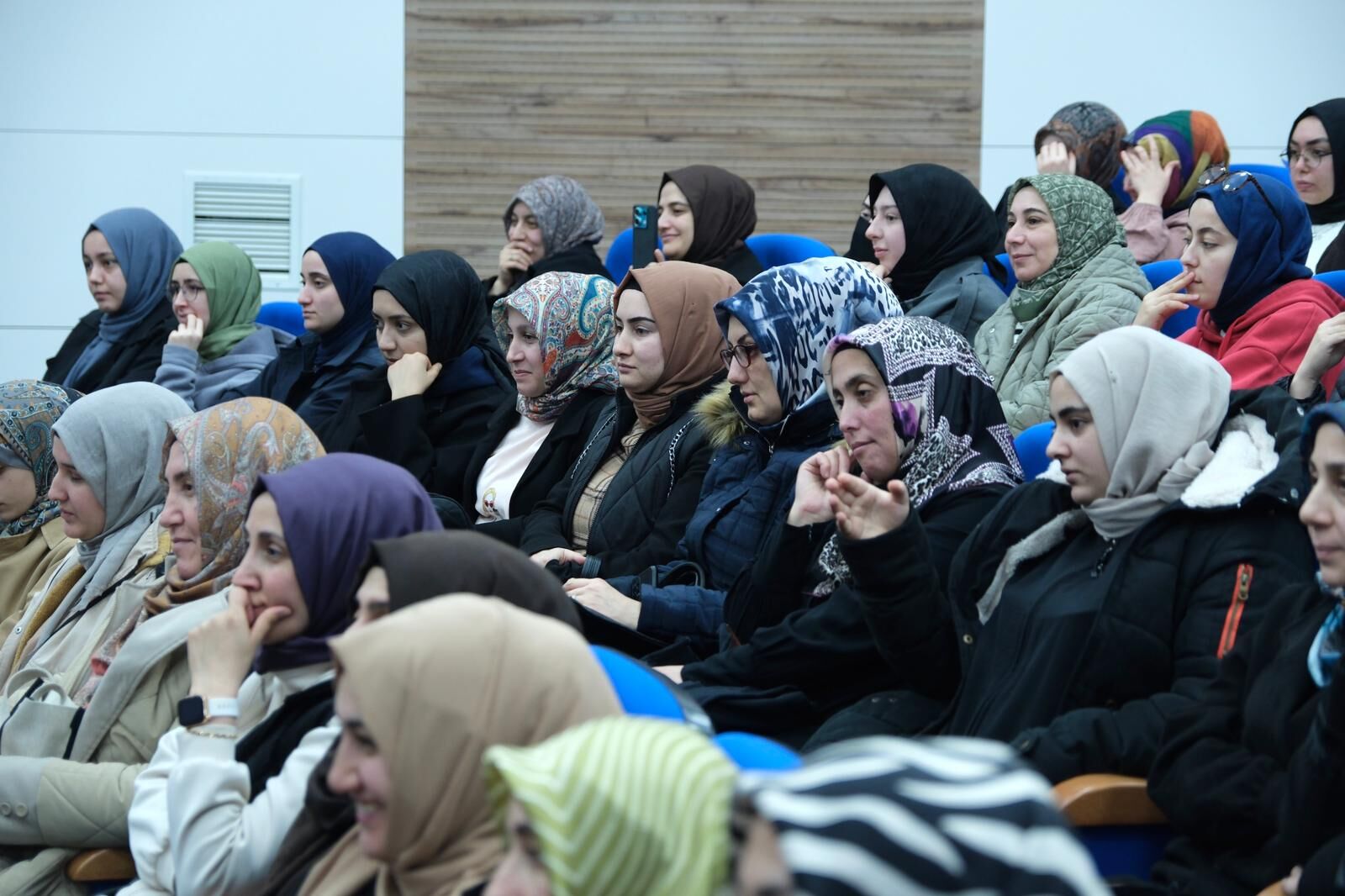 Whatsapp Image 2026 03 11 At 15.10.29 (1)