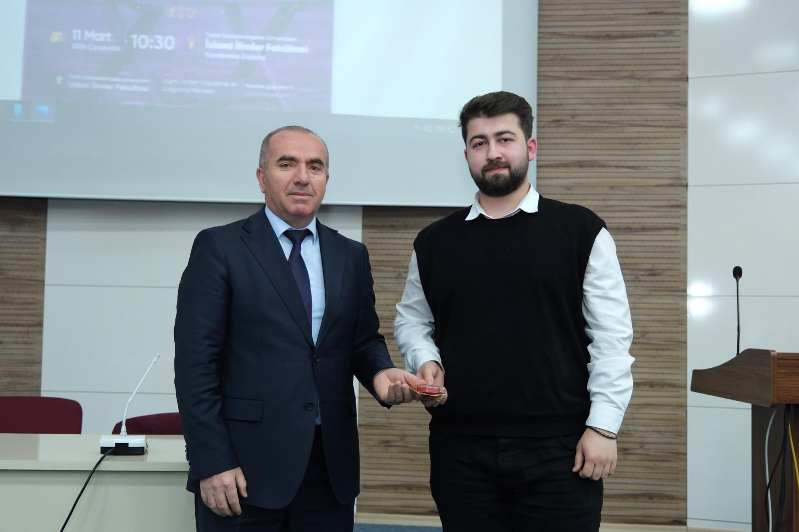 Whatsapp Image 2026 03 11 At 15.10.29 (2)