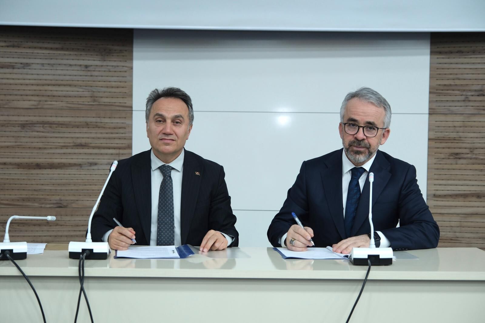 Whatsapp Image 2026 03 11 At 15.10.29 (3)