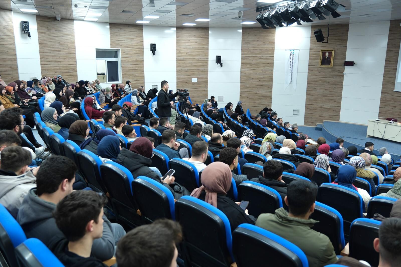 Whatsapp Image 2026 03 11 At 15.10.29