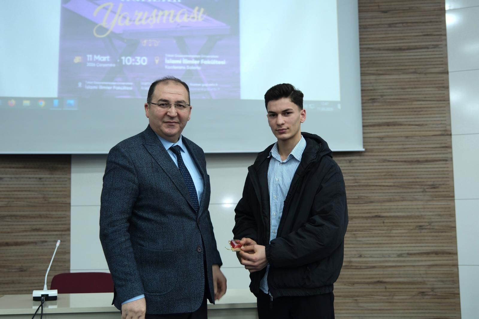 Whatsapp Image 2026 03 11 At 15.10.30 (1)