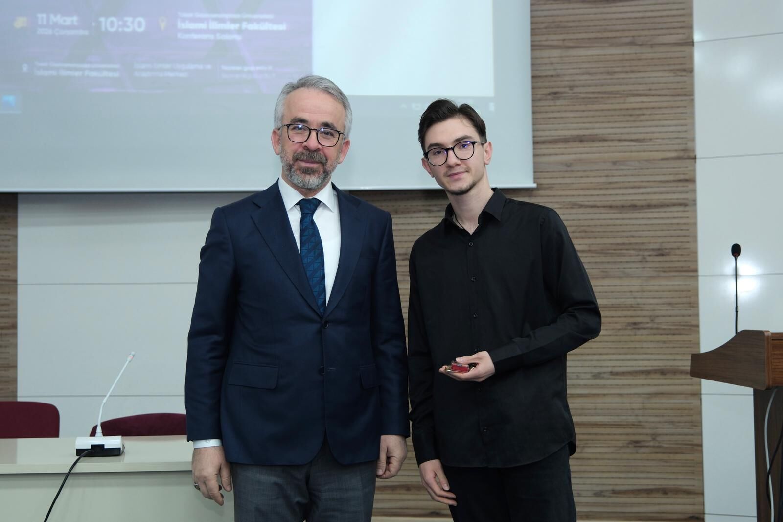 Whatsapp Image 2026 03 11 At 15.10.30 (2)