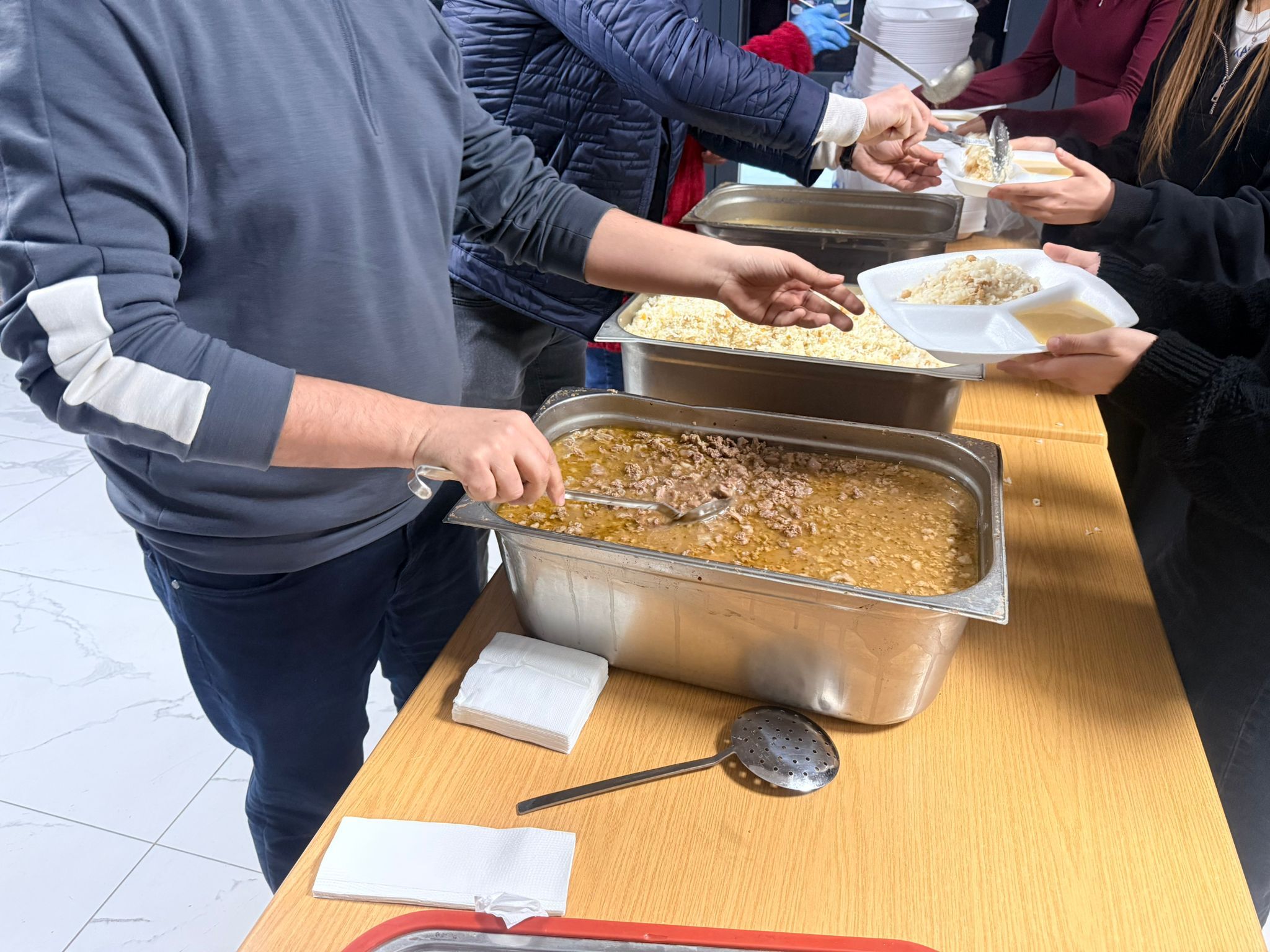 Whatsapp Image 2026 03 11 At 19.42.47 (2)