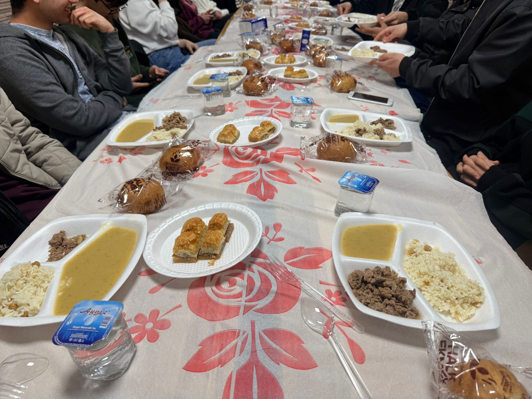 Whatsapp Image 2026 03 11 At 19.42.47