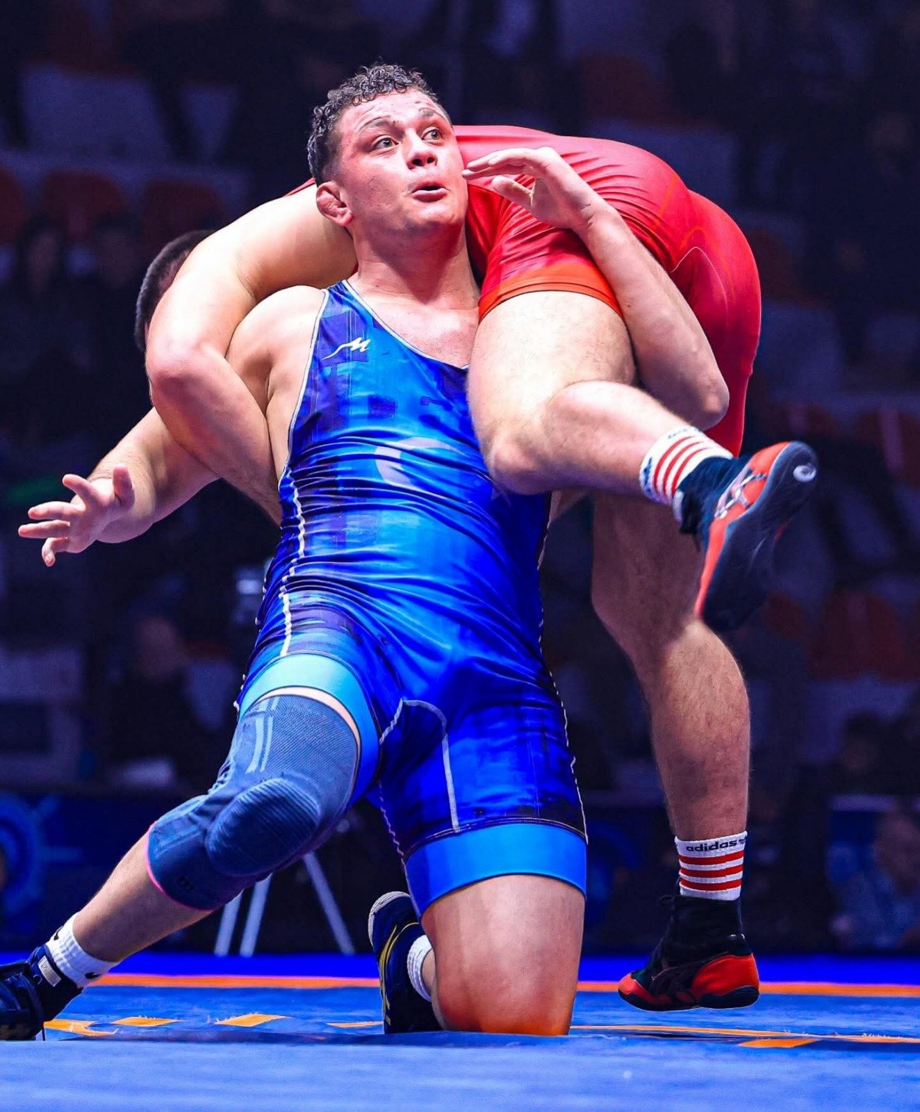 Whatsapp Image 2026 03 11 At 22.44.50