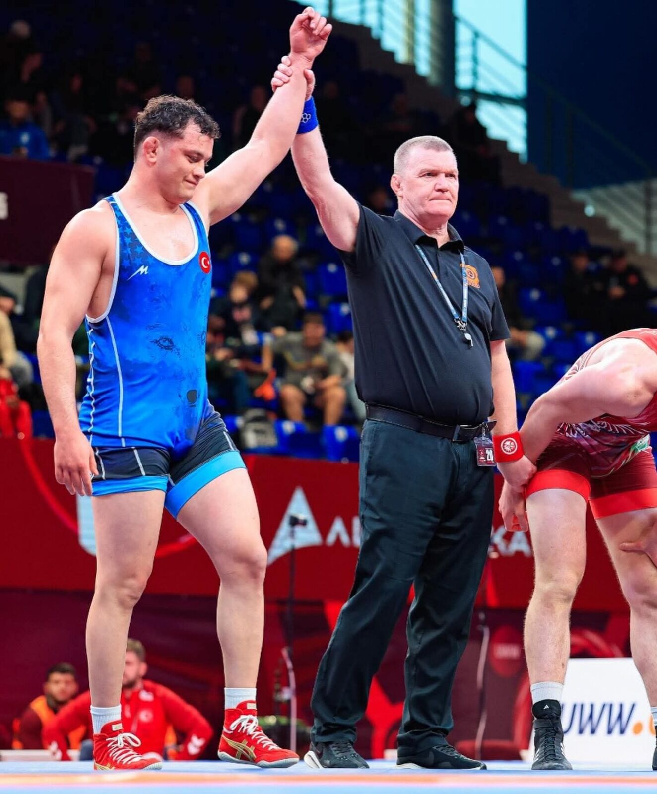 Whatsapp Image 2026 03 11 At 22.44.51 (1)