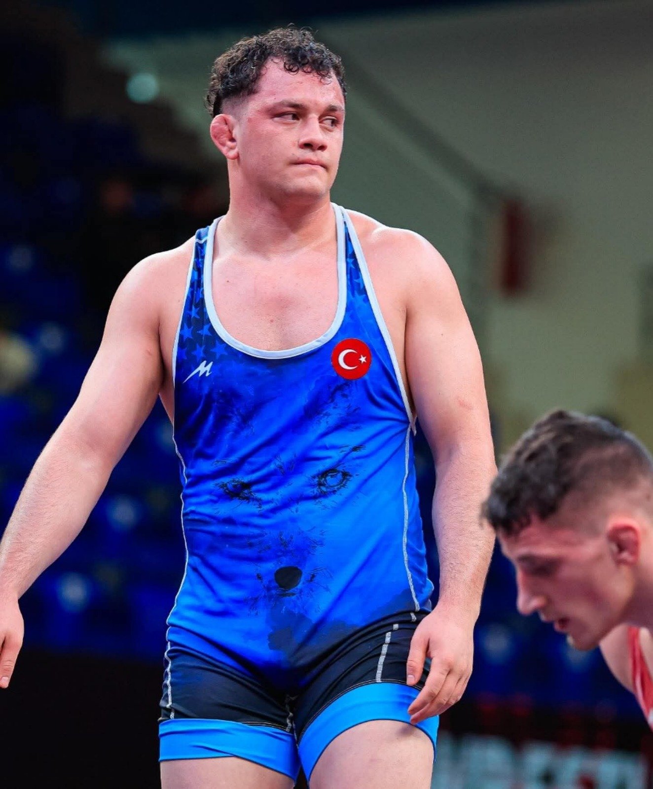 Whatsapp Image 2026 03 11 At 22.44.51 (2)