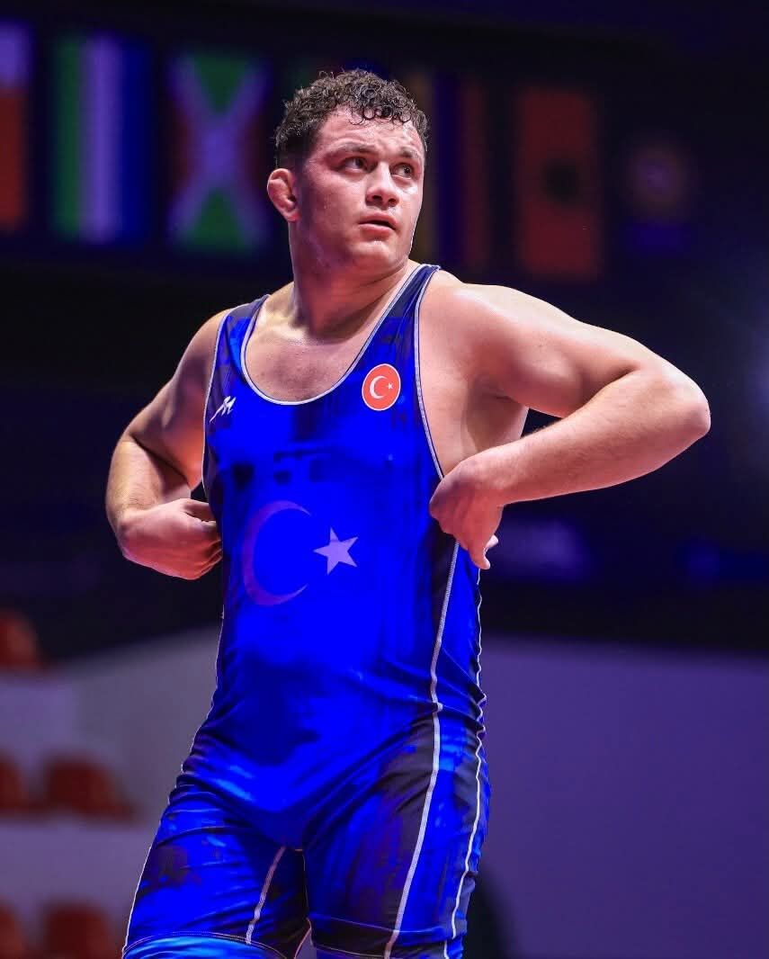 Whatsapp Image 2026 03 11 At 22.44.51