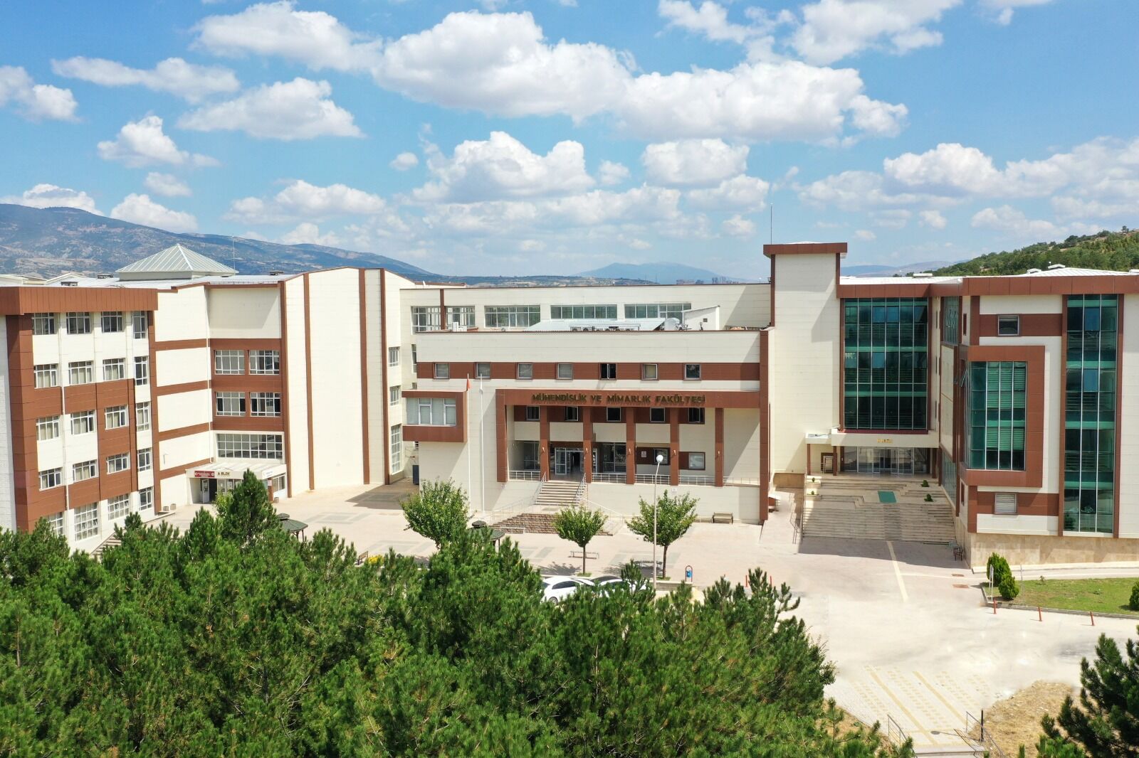 Whatsapp Image 2026 03 12 At 12.24.28