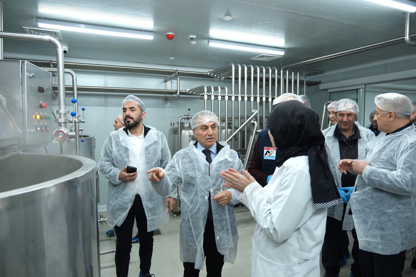 Whatsapp Image 2026 03 12 At 15.33.18 (1)