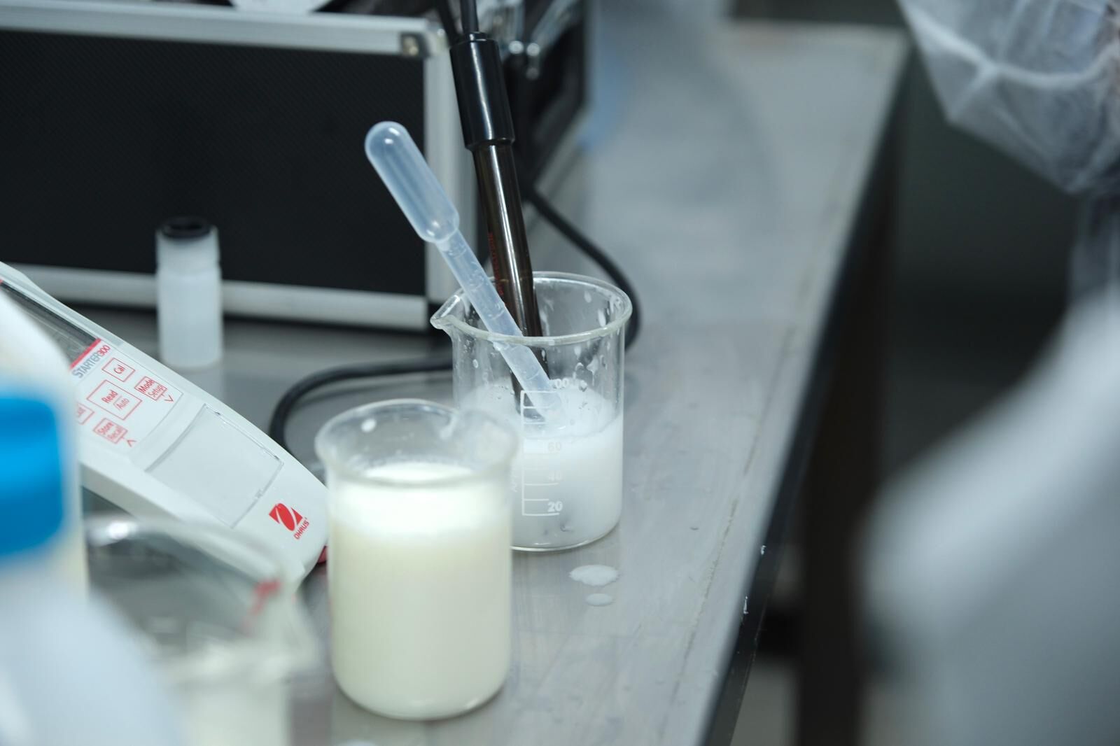 Whatsapp Image 2026 03 12 At 15.33.18 (2)