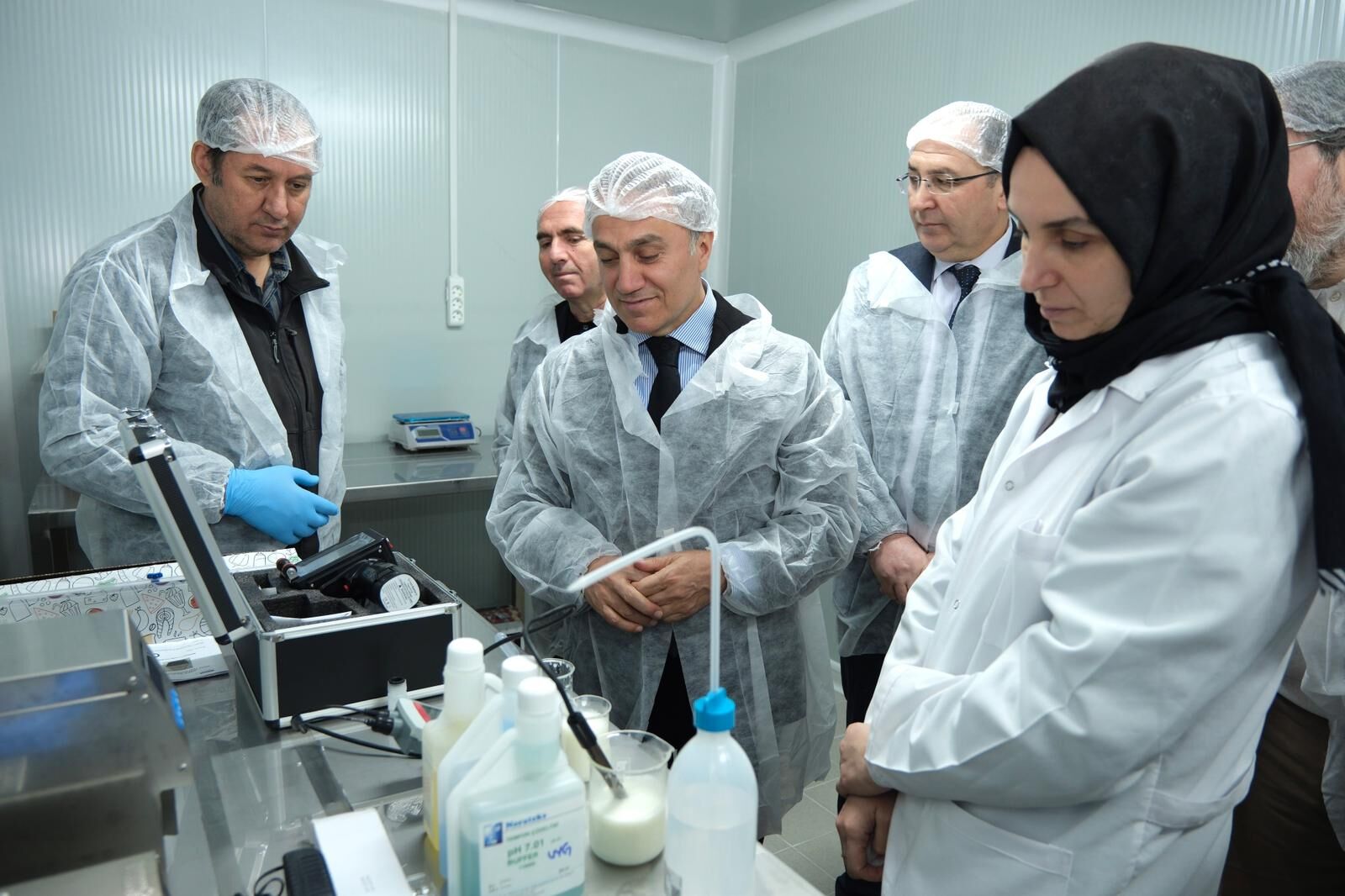 Whatsapp Image 2026 03 12 At 15.33.18 (3)