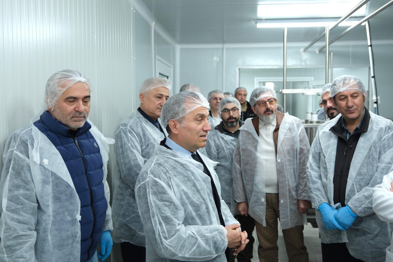 Whatsapp Image 2026 03 12 At 15.33.19 (1)